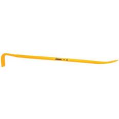 Crowbars Dewalt DWHT55131 36" Wrecking Bar Crowbar
