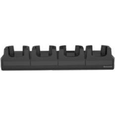 Honeywell charging station, 4 slots