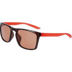 Nike Solbriller Nike Sky Ascent DQ0801 228