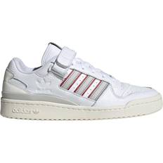 adidas Forum Low M - Cloud White/Grey One/Blue