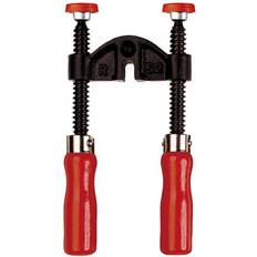 Skruvtvingar Bessey Kanttvinge KT5-2 KT5-2 Skruvtving