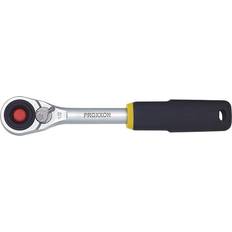 Proxxon Ratchet Wrenches Proxxon PRO-23164 Ratchet Wrench