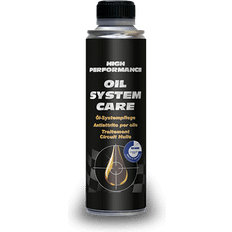 Fuel Additive 30-060