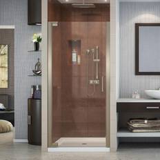 Showers DreamLine SHDR-4128720 Elegance