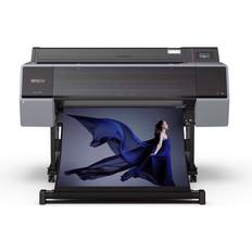 Piezas de Repuesto de Computadora Epson SureColor SCP9500 Spectro