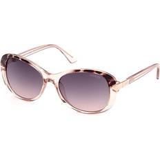 Guess GU 7821 57B