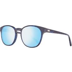 Helly Hansen HH5005-C03-51 Blue Ã¸