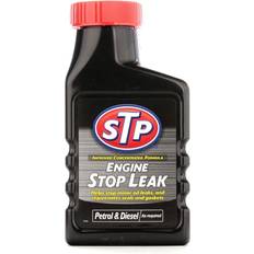 STP Fahrzeugpflege & -zubehör STP Engine Oil Additive 30-048 Zusatzstoff