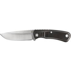 Gerber Coltelli da caccia Gerber Downwind Drop Point Knife Hunting Knife