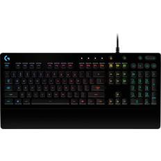 Logitech G Prodigy G213 LIGHTSYNC