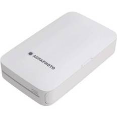 Printere AgfaPhoto RealiPix Mini P