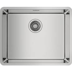 Teka PureLine (115000005)