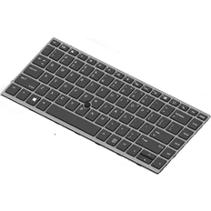 Hp g5 tastatur HP 840/EB 14 G5/G6