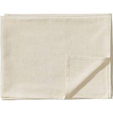 Gul Duge Svanefors Alba Duk Ockra 150x250cm Dug Gul (250x)