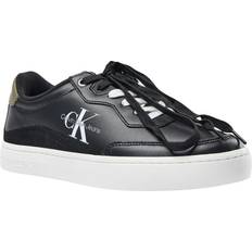Calvin Klein Classic Cupsole Laceup LTH M