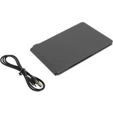 Keyboards Targus Ergonomic Foldable