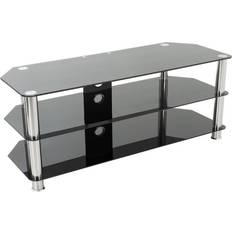 Avf tv stand AVF SDC1250CM-A: Classic