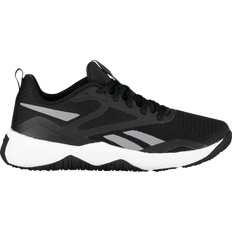 Reebok NFX