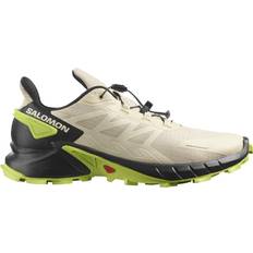 Salomon supercross Salomon Trailskor SUPERCROSS l41737200