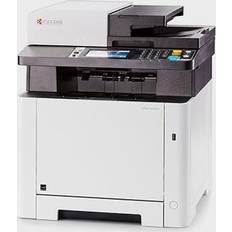 Kyocera Impresoras Kyocera ECOSYS M5526cdn Laser