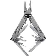 SOG Multiværktøj SOG PowerAccess Multi-tool Stone wash Multiværktøj