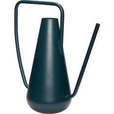 Arrosoirs Hübsch Vale Watering Can 7L