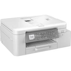 Brother Fax - Tintenstrahl Drucker Brother MFCJ4335DWRE1 MFCJ4335DW MFP ink A4