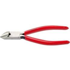ELEKTRONIK BIDETANG 45G 150MM
