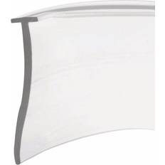 Shower Cabin Prime-Line Prime-Line 6211 Shower