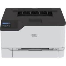 200 600 Ricoh C200W A 2400 x 600 DPI A4 Wi-Fi