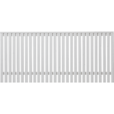 Hegn Plus Sendai Hegn 180x180cm