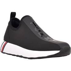 Tommy Hilfiger Arizel W - Black