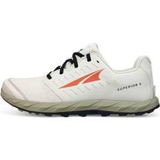 Altra superior dam Altra Women's Superior Shoe