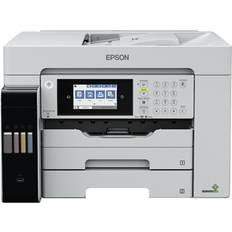 Epson EcoTank Pro M15180