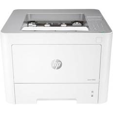 Printere HP Laser 408dn Laserprinter