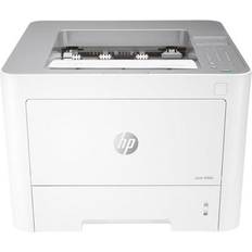 HP Laser Stampanti HP Stampante Laser Monocromatica 408DN 34 ppm USB Colore