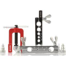 Kits de herramientas YATO Flaring Tool Set YT-2180 Kit de herramientas