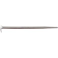 Teng Tools Crowbar PB20 500mm 116980301 Koben
