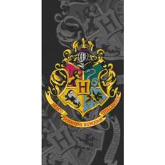 Håndklæde 70x140 cm Harry Potter