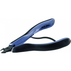Elektronik sidebidetang RX8140 Flush