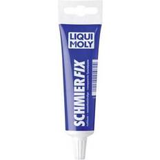 Liqui Moly Grease Schmierfix 1080 Additive