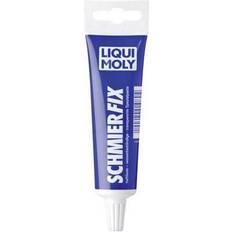 Liqui Moly Grease Schmierfix 1080 Tilsætning