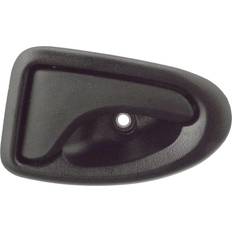 Tapetes para coche FEBI BILSTEIN Door Handle IVECO 101985 0042126759,0098408702,41025141