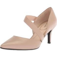 LifeStride Pumps LifeStride Suki Pump för Kvinnor - NEW