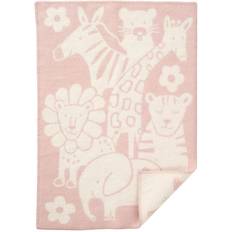 Picnic  Blanket