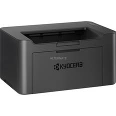 Monokrom printer Kyocera Klimatskyddssystem PA2001 monokrom