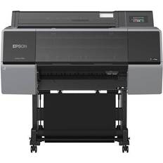 A1 storformatprinter Epson Storformatprinter SureColor SC-P7500 Spectro