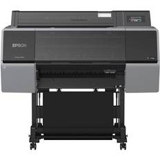 Epson p7500 Epson SureColor SC-P7500 Spectro 610 mm Printer