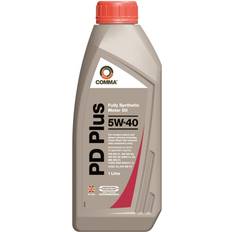 Comma Engine oil AUDI,MERCEDES-BENZ,BMW DPD1L Motor oil,Oil Motorolie