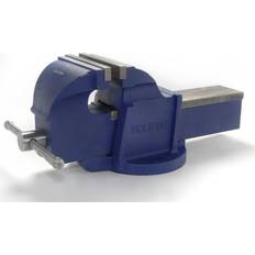 skruestik 5" EMV-5